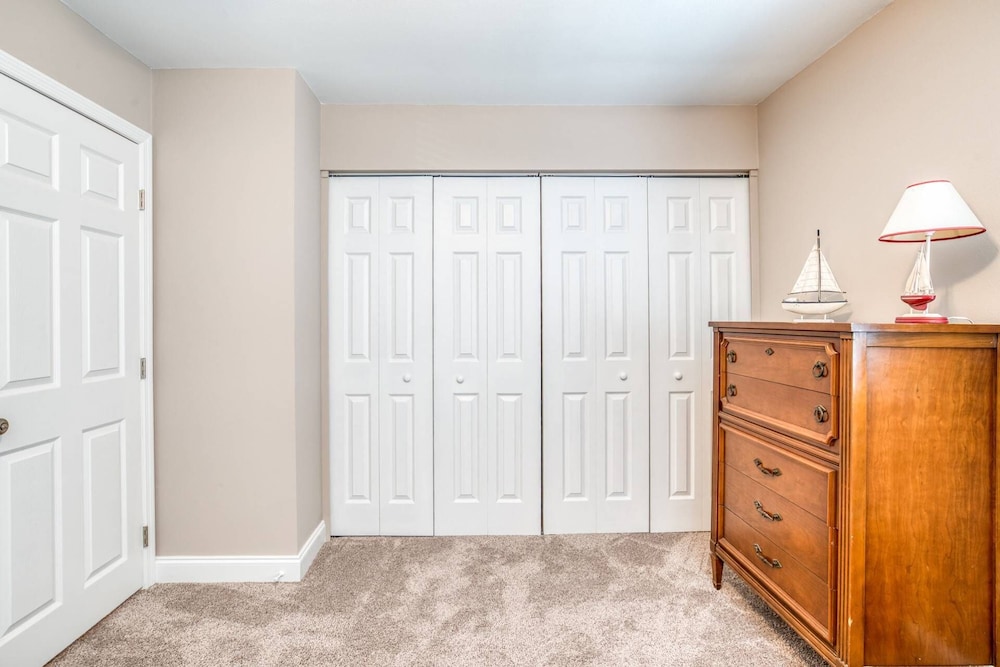River Bend B212 - photo 32