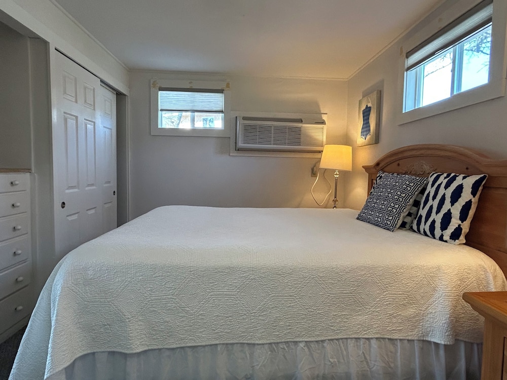 The Island Inn on Martha's Vineyard - photo 33