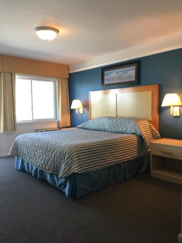 Royal Atlantic Beach Resort - photo 10