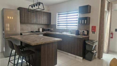 Il Girna Large 3 bedroom Maisonette — Marsaskala — photo 4