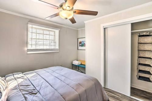 Southern Charm l 5BR l Sleeps 14 l A Location - photo 10