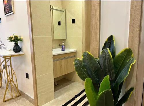 Newly Furnished Two Bedroom Apartment With Swimming Pool Fully Equipped Gym Private Parking Space Children Playground And Unbeatable Scenic City Views In Lavington