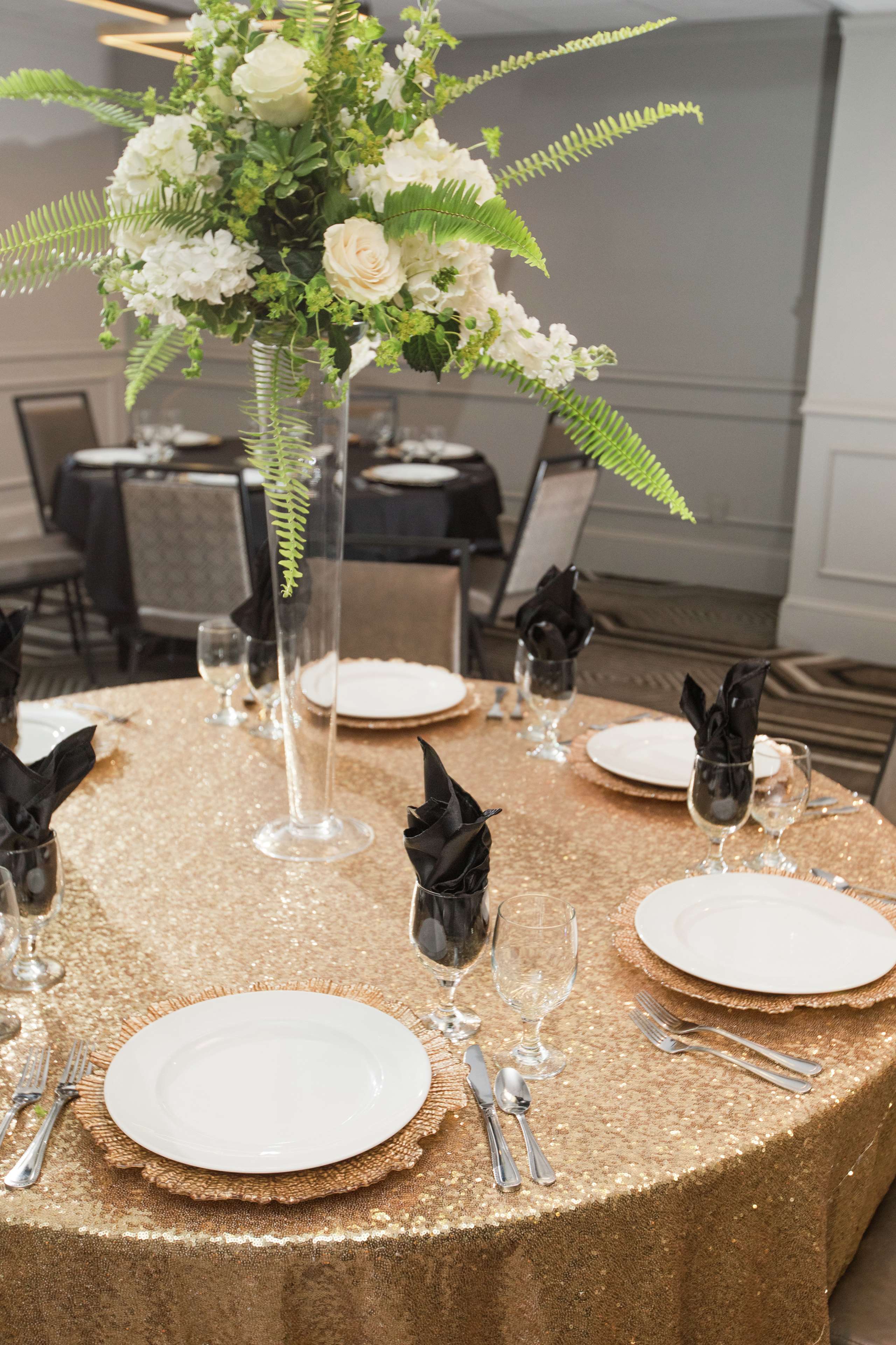 The Partridge Inn Augusta Curio Collection by Hilton - photo 32
