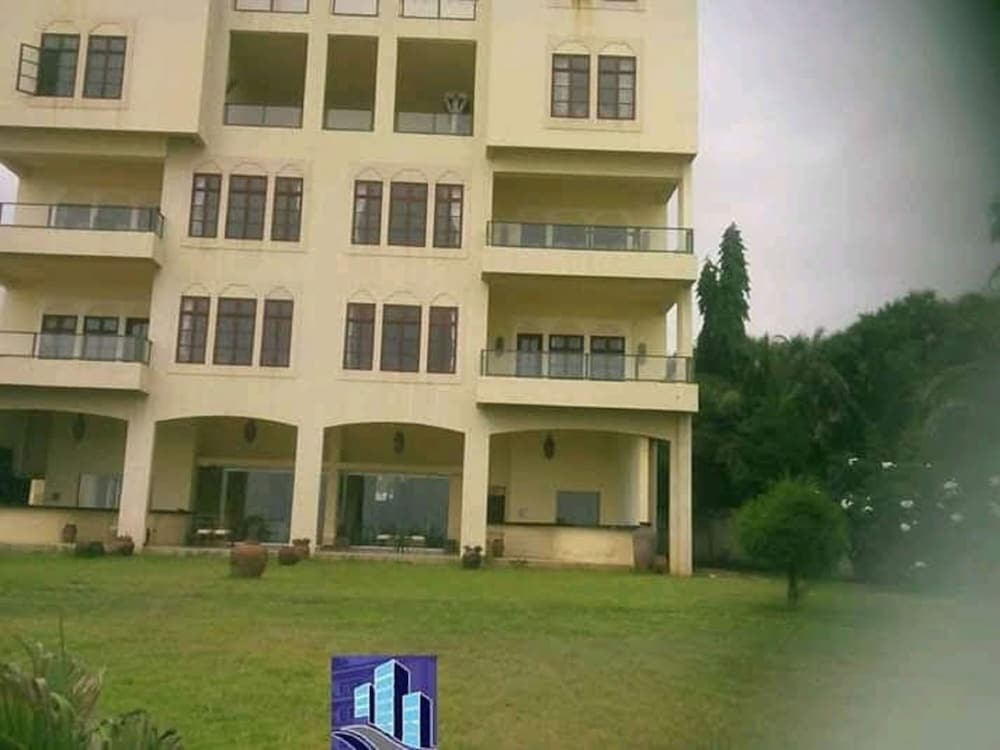 Sun Paradise Nyali - last minute hotel in Mombasa