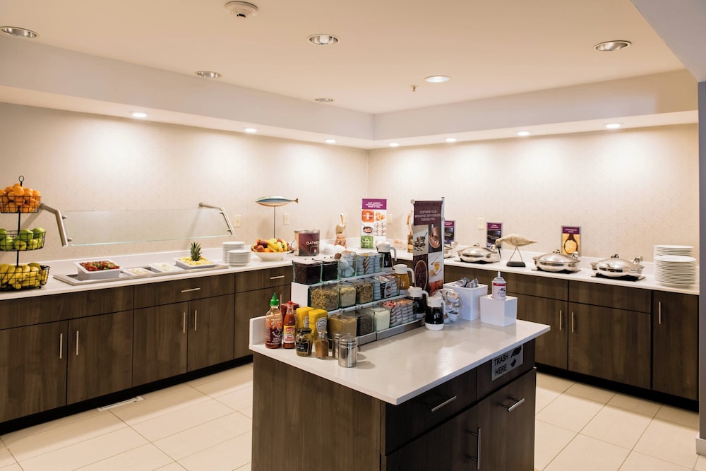 Residence Inn by Marriott Amelia Island - photo 71