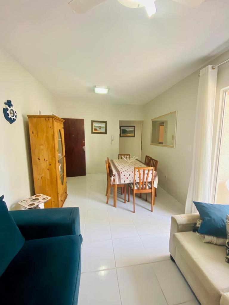 Apartamento Da Vovo
