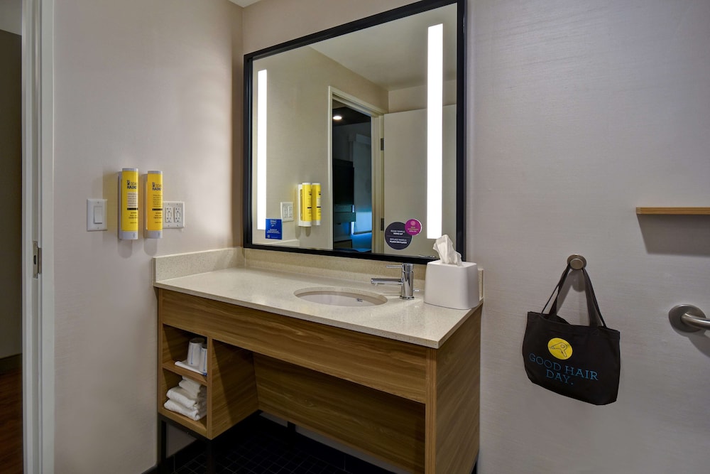 Tru By Hilton Rockwall Dallas TX - photo 28