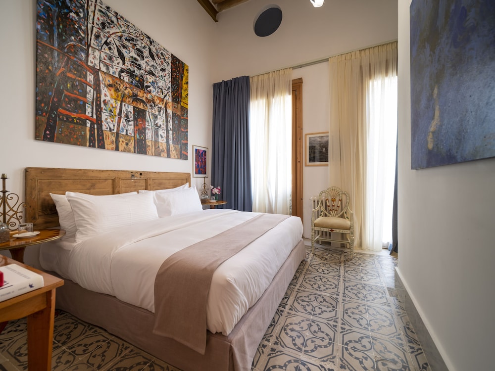 Arthaus Beirut in Beirut, Lebanon