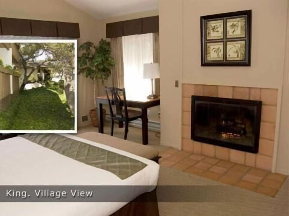 Adobe Inn - photo 2