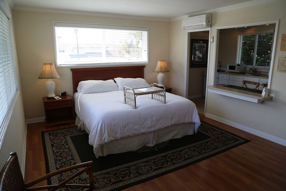 The Tides Laguna Beach - photo 15
