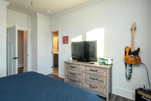 Long Call by Oak Island Accommodations - photo 49