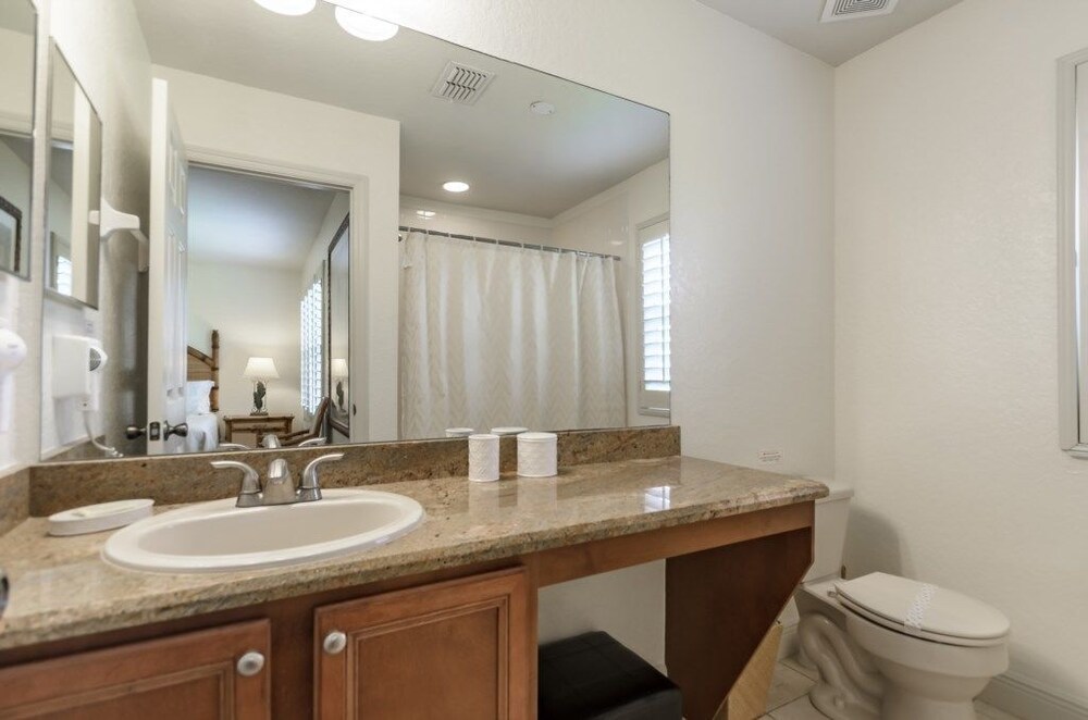 3132Ca - photo 20