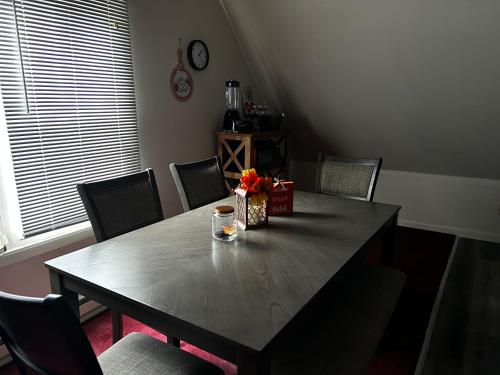 Apartamento en Milwaukee cerca del centro 8 mins from Milwaukee downtown — 4-Star Luxury Hotel in Milwaukee, United States