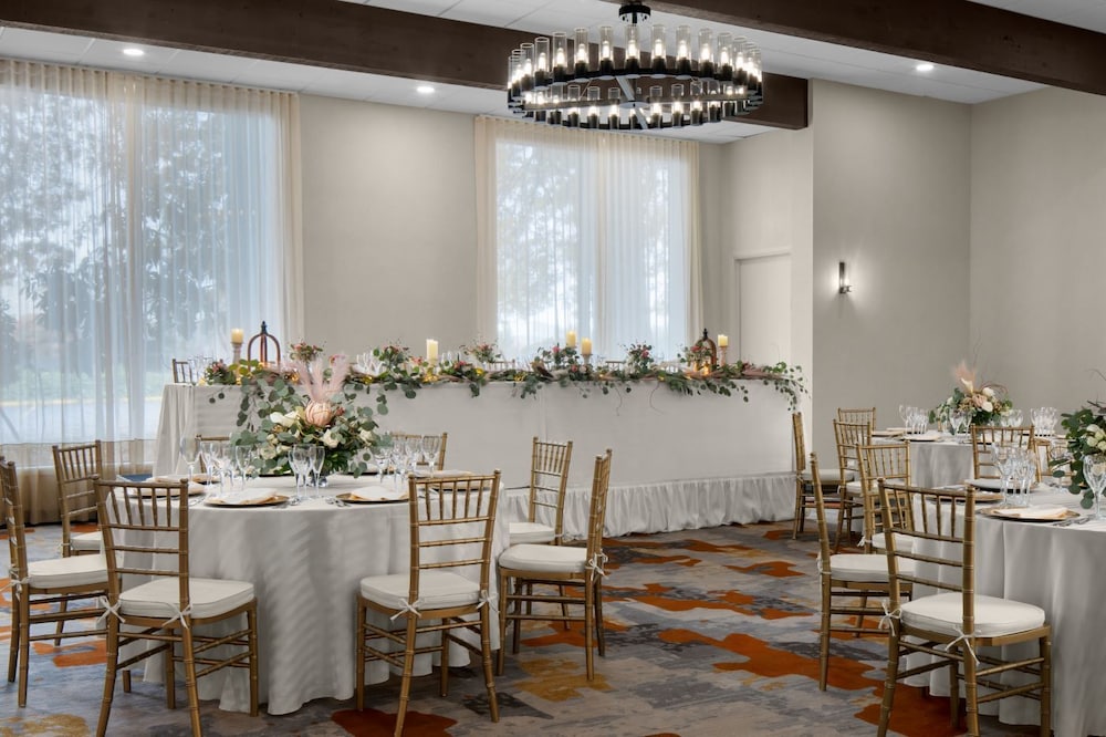 Valley River Inn - photo 57