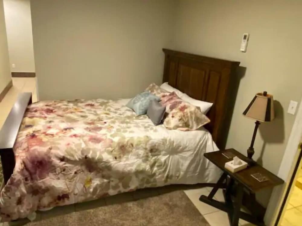 Cold Spring Hotel - photo 16