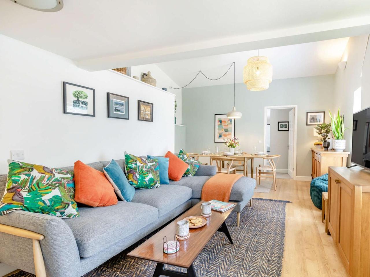 2 Bed in Isle Brewers 88884 in Taunton, United Kingdom