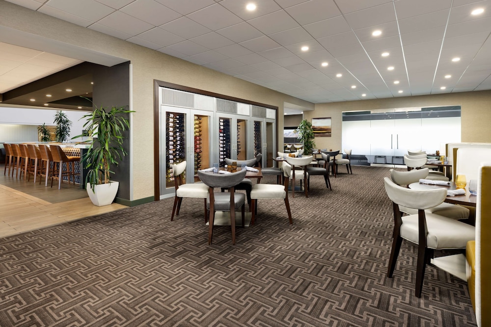 Hilton Tucson East - photo 37