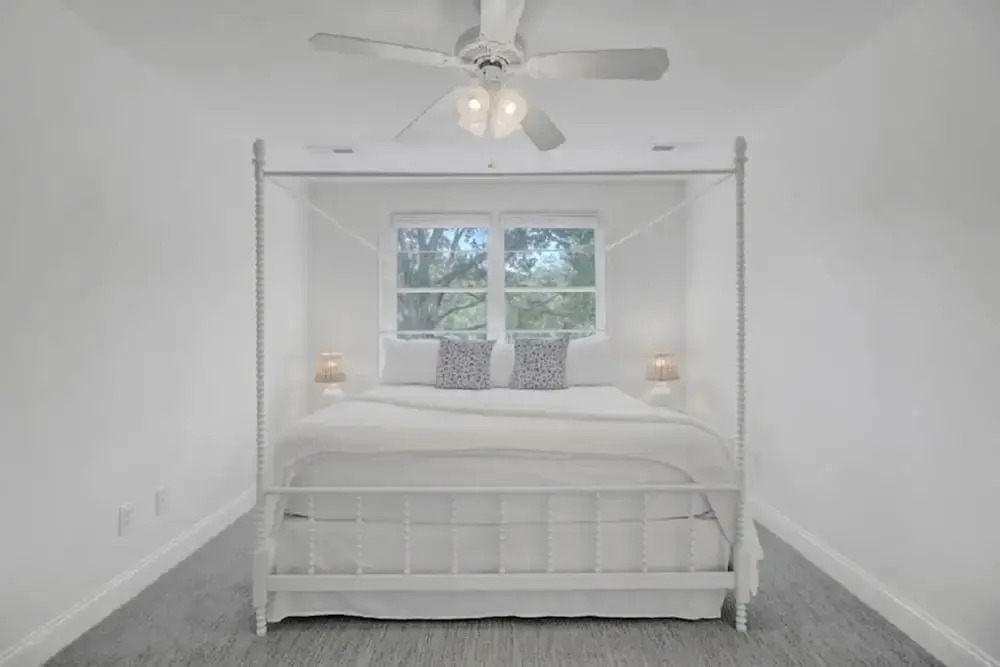 Fairway Oaks 33 by Wild Dunes with Amenities - photo 4
