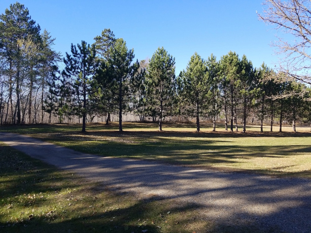 Evergreen Bay Resort - photo 38