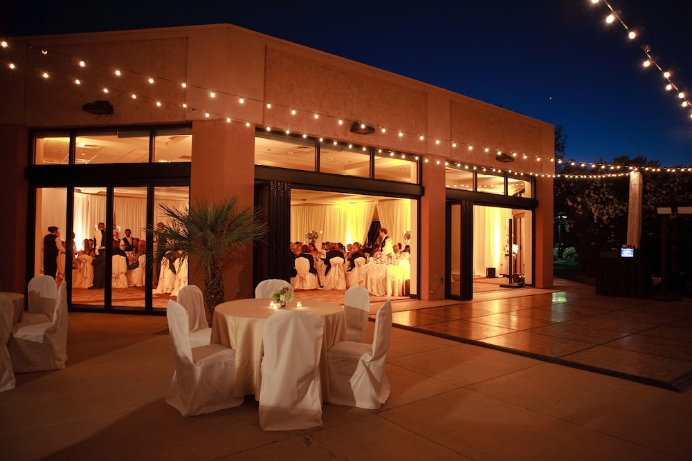 The McCormick Scottsdale - photo 132