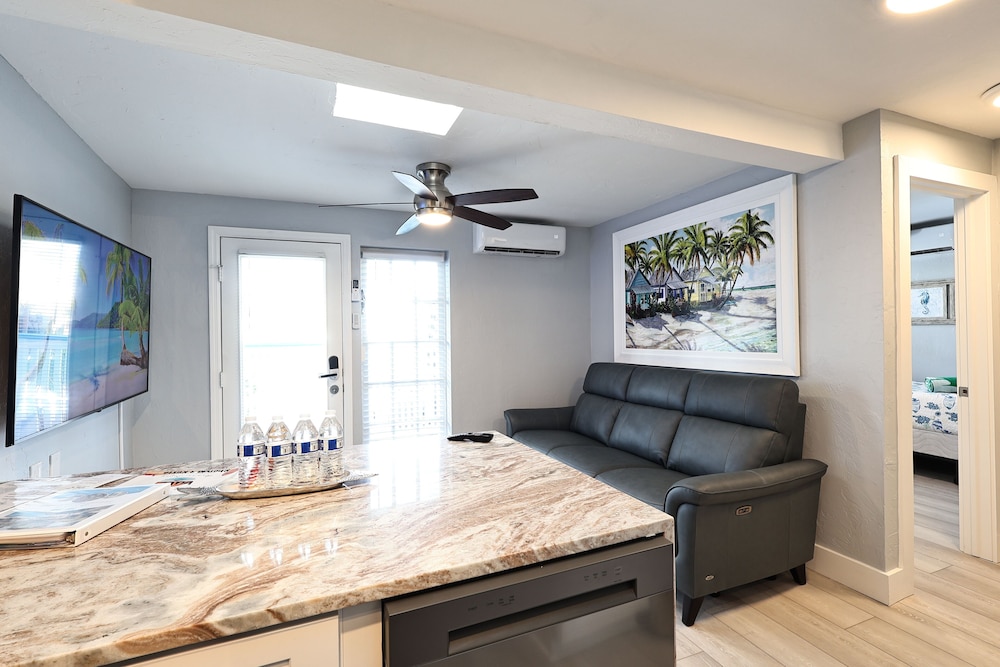 The Inn On Siesta Key - photo 22