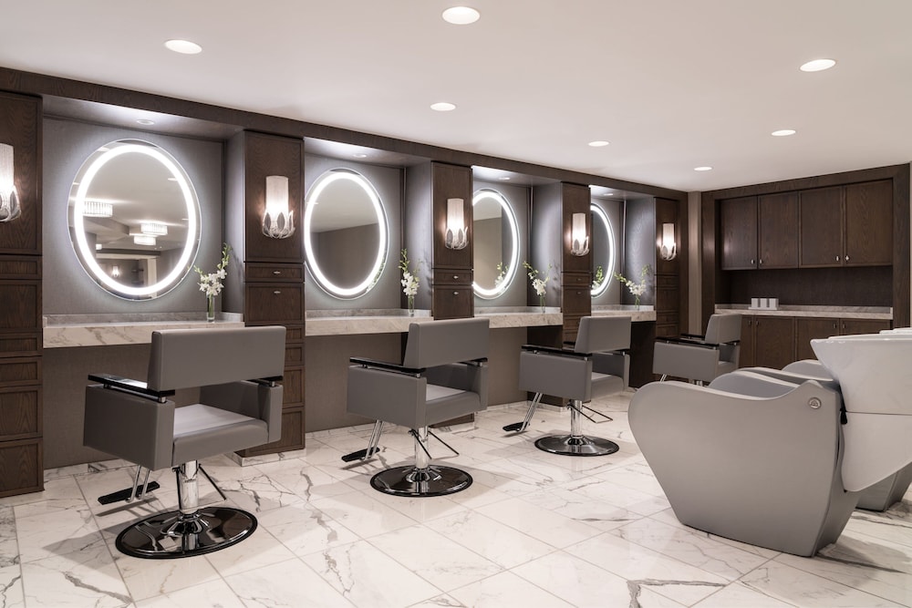 The Ritz Carlton New Orleans - photo 60