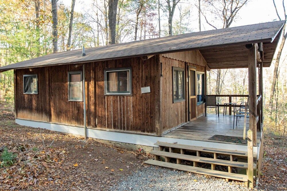 Montfair Resort Farm - photo 26