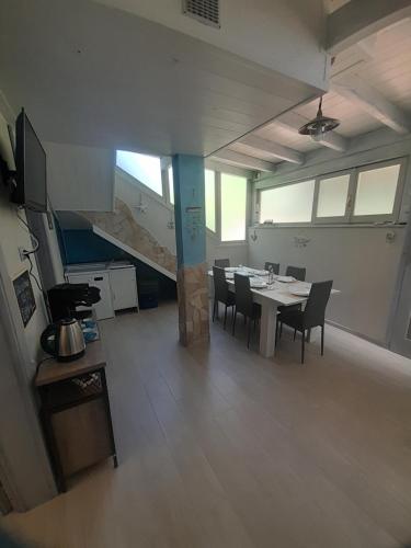 Sole E Mare Villasimius Codice Iun R1681 in Villasimius, Italy