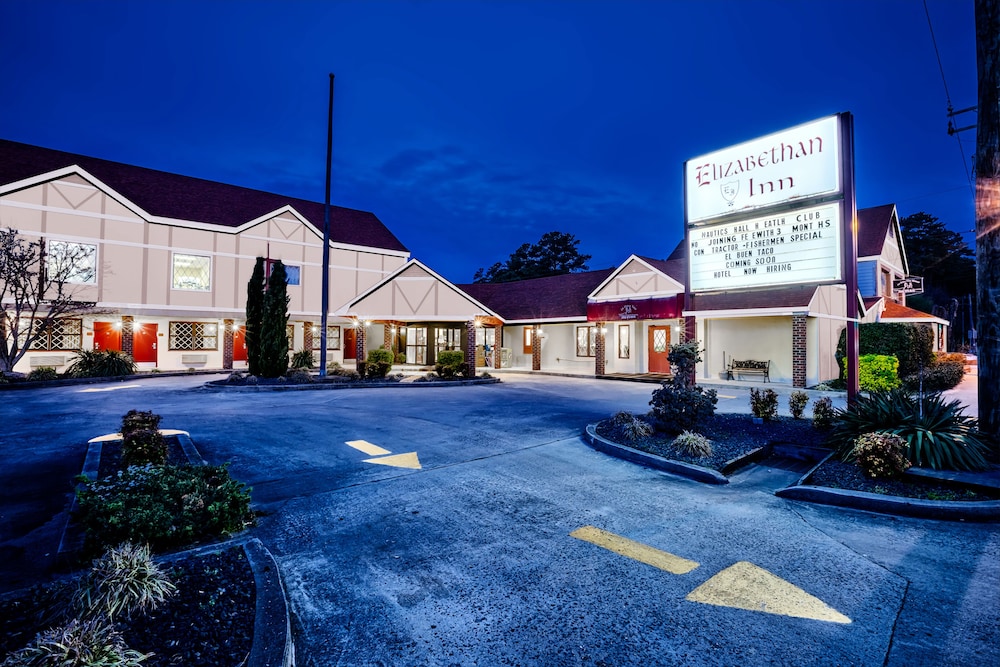 Hotel Manteo - photo 106
