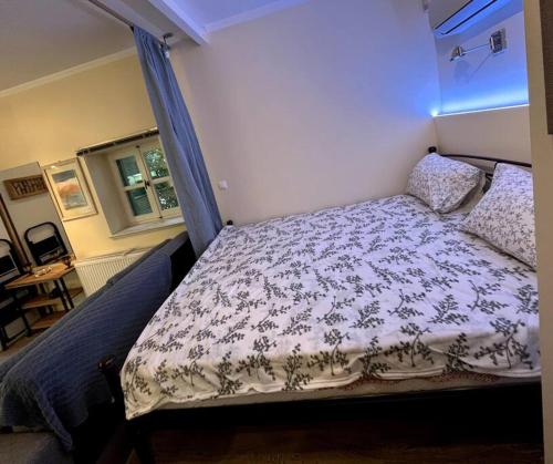 Orpheus Guesthouse — Marousi — photo 5