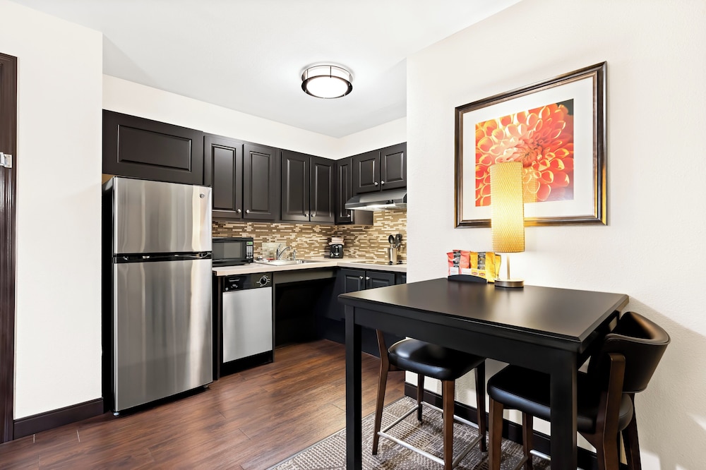 Staybridge Suites Cincinnati North by IHG - photo 42