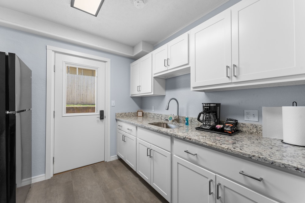 Silver Cove Resort on Table Rock Unit 15 - photo 9