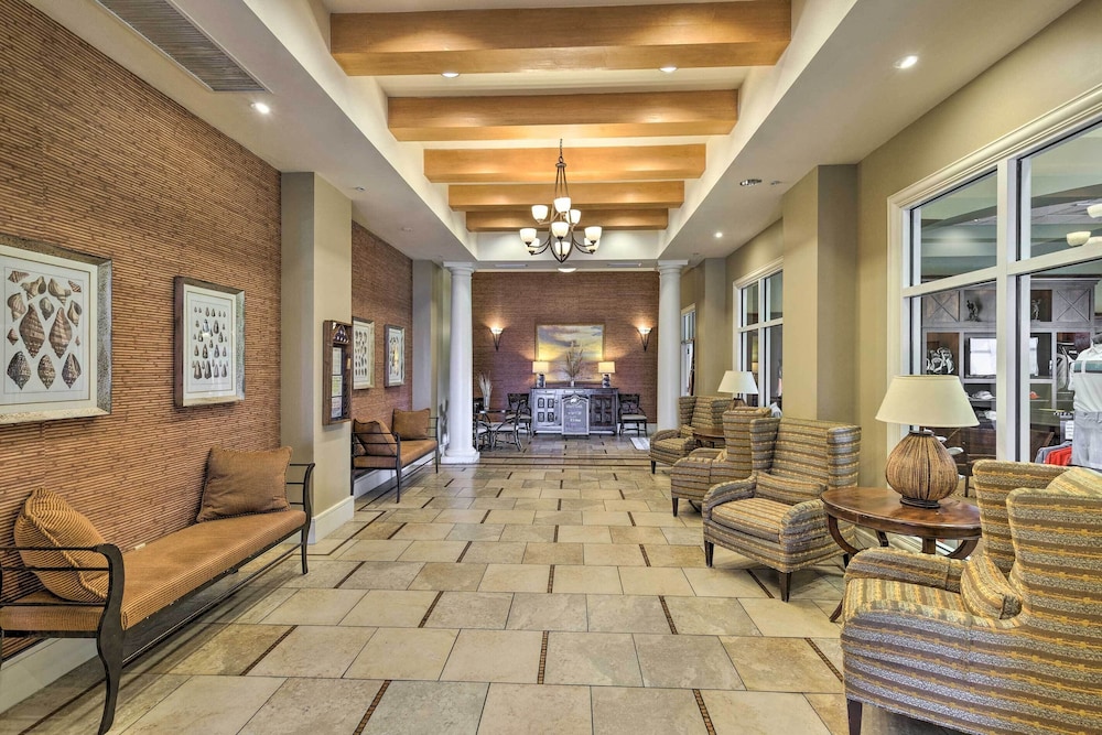 Upscale Perdido Key Resort Villa 1 Mi to Beach - photo 2