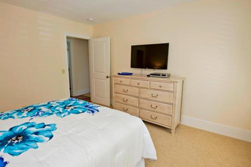 11 Turtle Lane at The Sea Pines Resort - photo 27