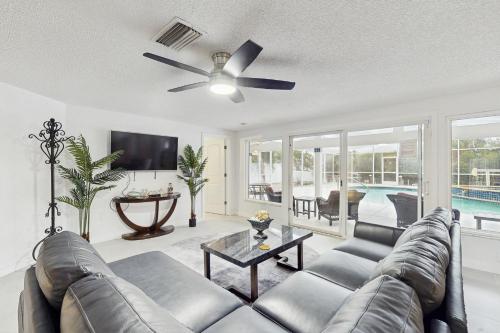 Anna Maria's Finest - photo 6