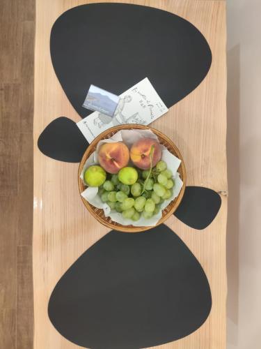 La Casetta di Assunta - carbon neutral hotel in Naples