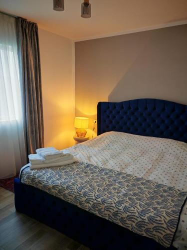 Cabanuta in Brașov in Brasov, Romania