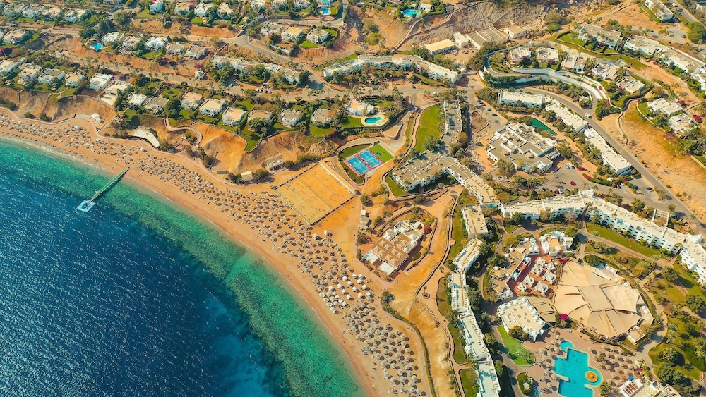 מראה חיצוני