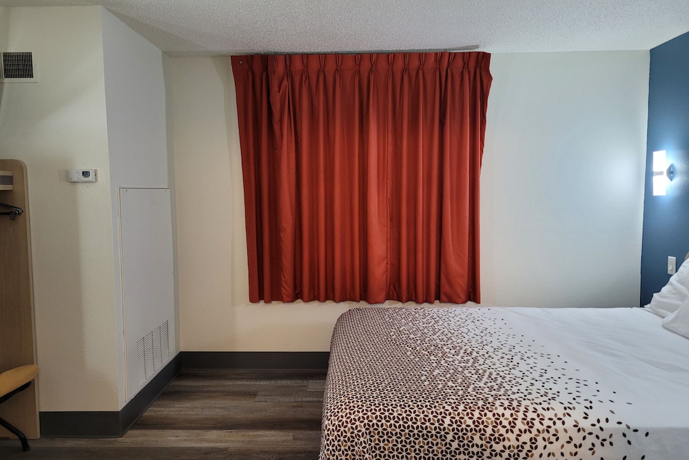 Modern Stay 39 Lakeview By OYO Minonk - photo 42