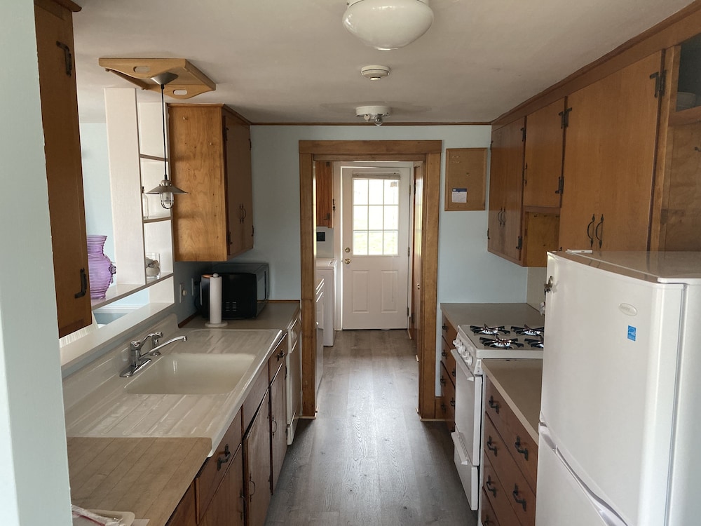 Nauset Beach Inn - photo 28