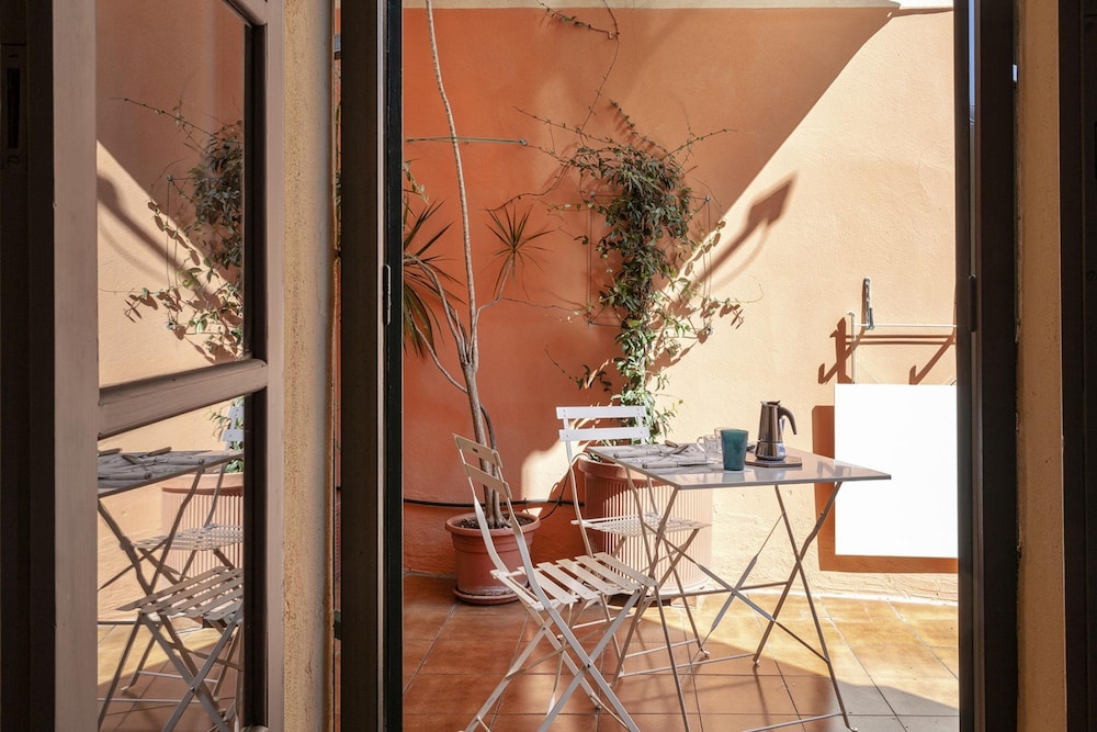 L Oasi di Campo Pisano by Wonderful Italy — 4-Star Luxury Hotel in Genoa, Italy