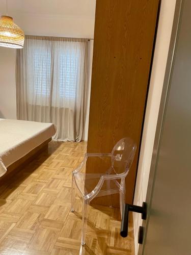Apartment Capitano — Slatine — photo 5