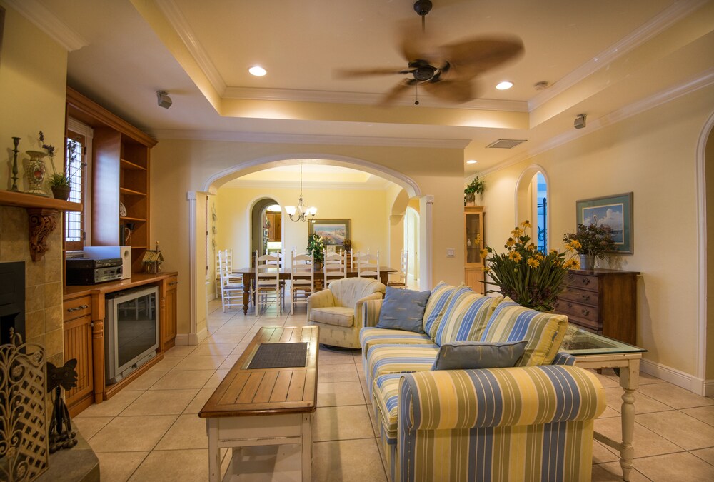 Captiva Island Inn - photo 29