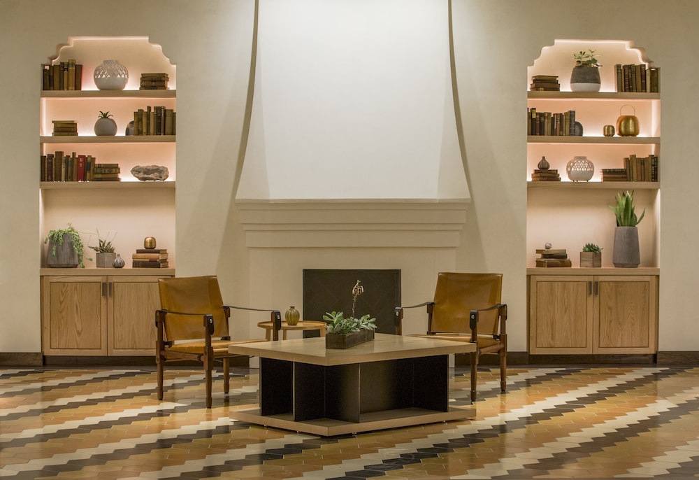 Four Seasons Residence Club Aviara North San Diego - photo 4