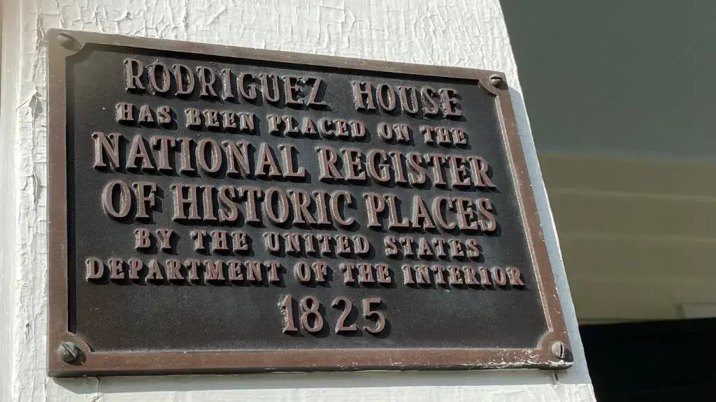 The Cottages at Capitol Park - photo 23
