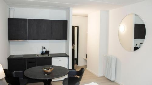 A Hotels Apartments Høje Taastrup — Taastrup — photo 3