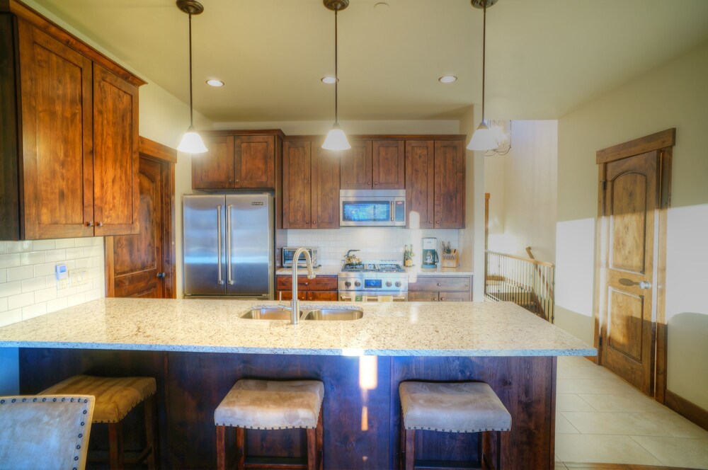 Black Rock Ridge - photo 16