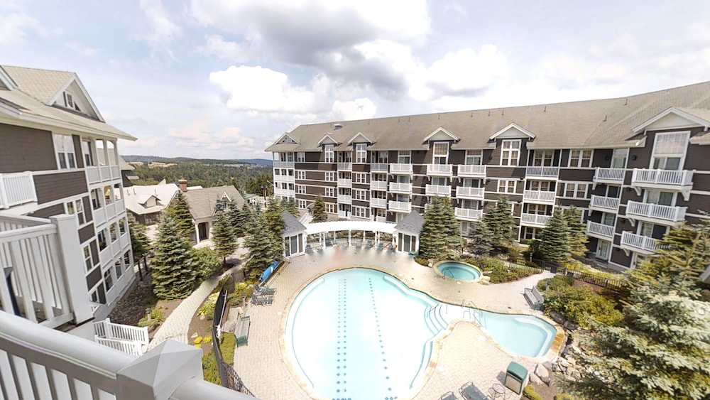 Allegheny Springs - photo 11