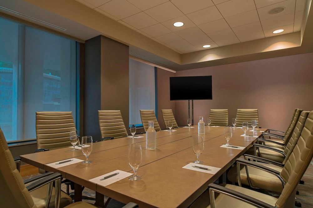 The Westin At The Woodlands - photo 80