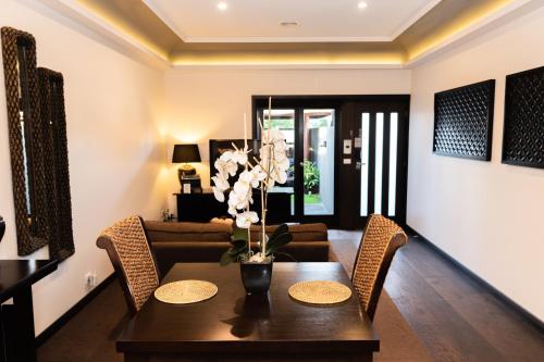 Freddy’s Boutique Villas — Warrnambool — photo 5